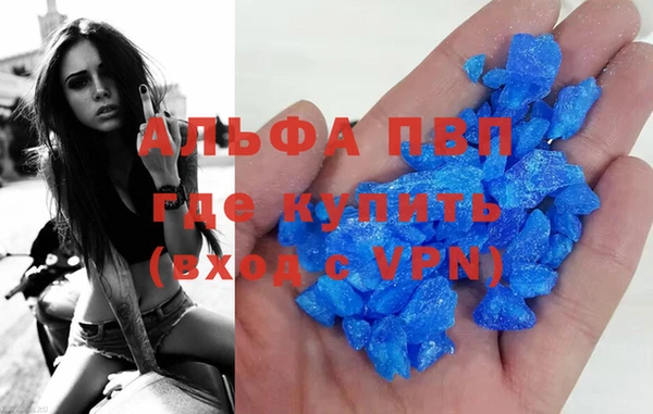 шишки Алзамай